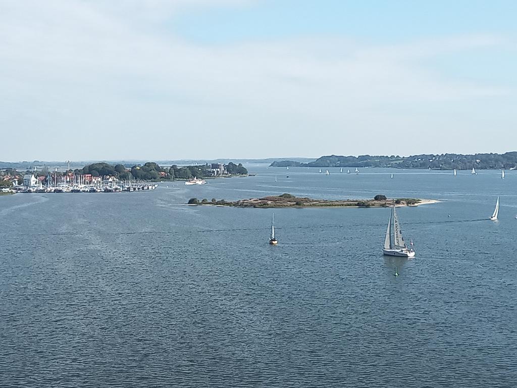 SchleswigKappeln (265)